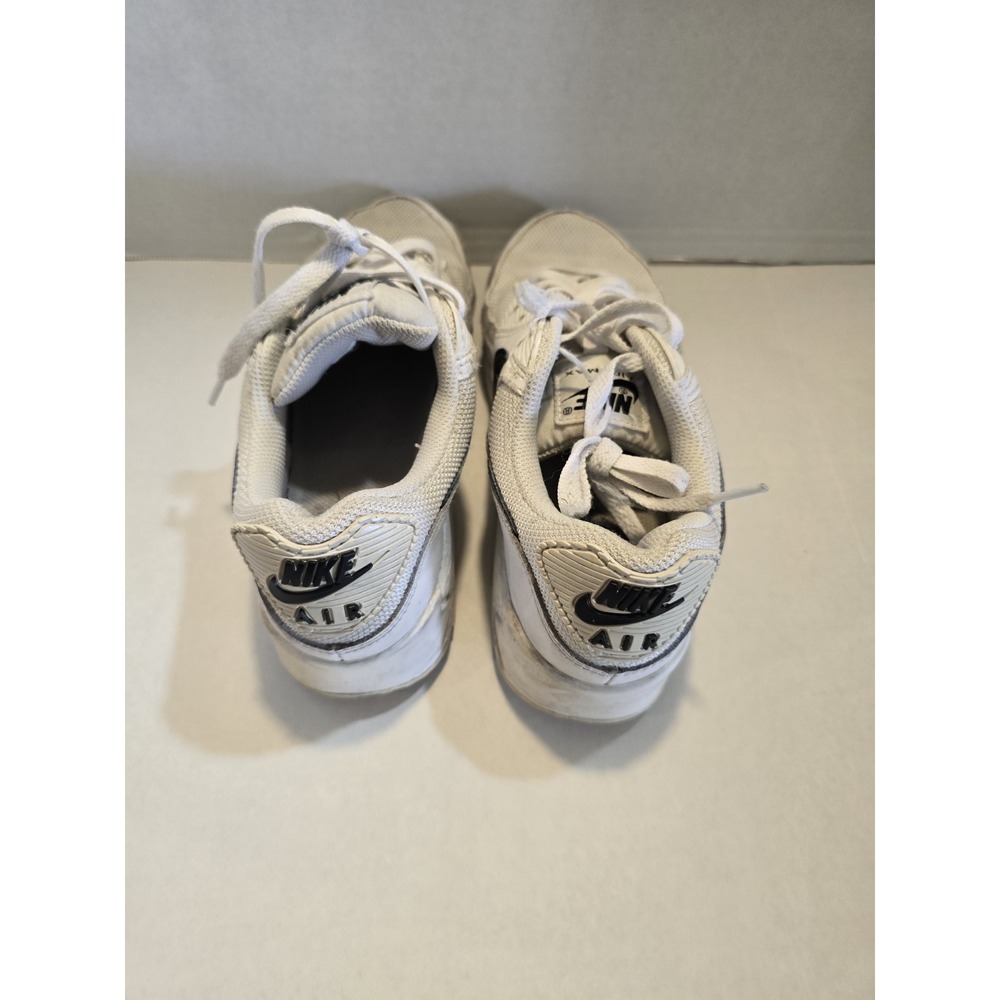Women Nike Air Max